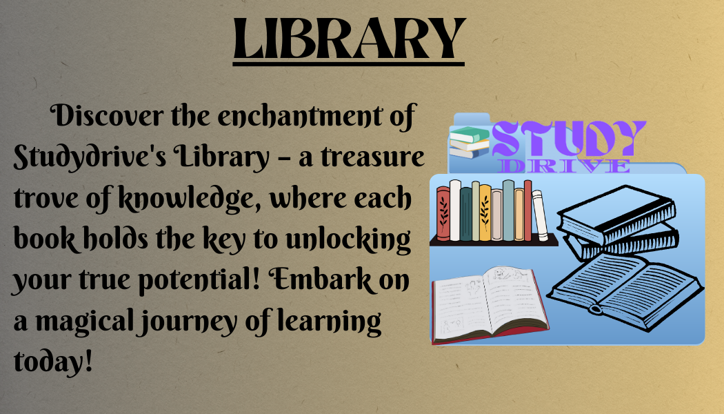 library_card